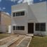 3 Habitación Departamento en alquiler en Merida, Yucatán, Merida