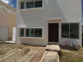 3 Habitación Departamento en alquiler en Merida, Yucatán, Merida