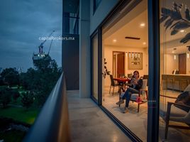 3 Habitación Apartamento en venta en Zapopan, Jalisco, Zapopan