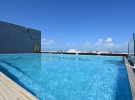 1 Schlafzimmer Wohnung zu verkaufen in Cozumel, Quintana Roo, Cozumel