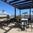 1 Schlafzimmer Wohnung zu verkaufen in Cozumel, Quintana Roo, Cozumel