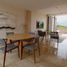 1 Bedroom Apartment for sale in Cozumel, Quintana Roo, Cozumel