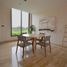 1 Bedroom Apartment for sale in Cozumel, Quintana Roo, Cozumel