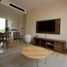 1 Bedroom Apartment for sale in Cozumel, Quintana Roo, Cozumel