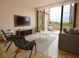 1 Bedroom Apartment for sale in Cozumel, Quintana Roo, Cozumel