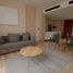 1 Bedroom Apartment for sale in Cozumel, Quintana Roo, Cozumel