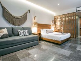 Appartement 1 chambre à vendre à Cozumel, Quintana Roo, Cozumel