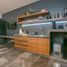 Appartement 1 chambre à vendre à Cozumel, Quintana Roo, Cozumel