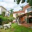 3 Schlafzimmer Villa zu verkaufen in Cozumel, Quintana Roo, Cozumel