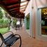 3 Schlafzimmer Villa zu verkaufen in Cozumel, Quintana Roo, Cozumel
