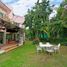 3 Schlafzimmer Villa zu verkaufen in Cozumel, Quintana Roo, Cozumel