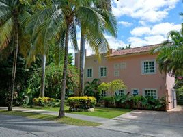 3 Schlafzimmer Villa zu verkaufen in Cozumel, Quintana Roo, Cozumel