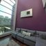 Villa 3 chambre à vendre à Nicolas Romero, Mexico, Nicolas Romero