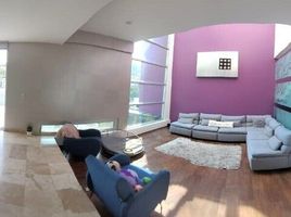 Villa 3 chambre à vendre à Nicolas Romero, Mexico, Nicolas Romero