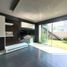 Villa 3 chambre à vendre à Nicolas Romero, Mexico, Nicolas Romero