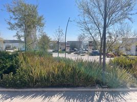  Terreno (Parcela) en venta en El Marques, Querétaro, El Marques