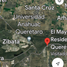  Terreno (Parcela) en venta en El Marques, Querétaro, El Marques