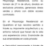  Terreno (Parcela) en venta en El Marques, Querétaro, El Marques