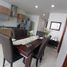 Studio Appartement zu vermieten in Naucalpan De Juarez, Mexico, Naucalpan De Juarez, Mexico