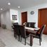Studio Appartement zu vermieten in Naucalpan De Juarez, Mexico, Naucalpan De Juarez, Mexico