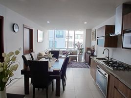 Studio Appartement zu vermieten in Naucalpan De Juarez, Mexico, Naucalpan De Juarez, Mexico