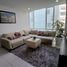 Studio Appartement zu vermieten in Naucalpan De Juarez, Mexico, Naucalpan De Juarez, Mexico