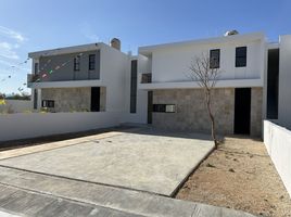 3 Bedroom Villa for sale in Merida, Yucatan, Merida