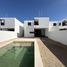 3 Bedroom Villa for sale in Merida, Yucatan, Merida