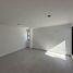 3 Bedroom Villa for sale in Merida, Yucatan, Merida