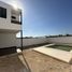 3 Bedroom Villa for sale in Merida, Yucatan, Merida
