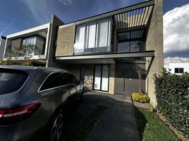 3 Habitación Departamento en venta en Zapopan, Jalisco, Zapopan, Jalisco