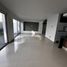 3 Habitación Departamento en venta en Zapopan, Jalisco, Zapopan, Jalisco