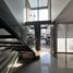 3 Habitación Departamento en venta en Zapopan, Jalisco, Zapopan, Jalisco