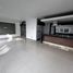 3 Habitación Departamento en venta en Zapopan, Jalisco, Zapopan, Jalisco