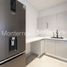 2 Habitación Apartamento en venta en Monterrey, Nuevo León, Monterrey
