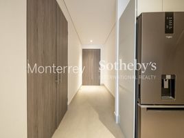 2 Habitación Apartamento en venta en Monterrey, Nuevo León, Monterrey
