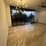 2 Bedroom Apartment for rent in Merida, Yucatan, Merida, Yucatan