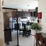 4 Habitación Villa en venta en Guanajuato, Guanajuato, Guanajuato, Guanajuato