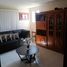 4 Habitación Villa en venta en Guanajuato, Guanajuato, Guanajuato, Guanajuato