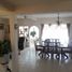 4 Habitación Villa en venta en Guanajuato, Guanajuato, Guanajuato, Guanajuato