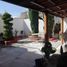 4 Habitación Villa en venta en Guanajuato, Guanajuato, Guanajuato, Guanajuato