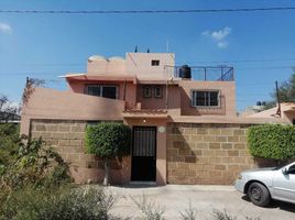 4 Habitación Villa en venta en Guanajuato, Guanajuato, Guanajuato, Guanajuato