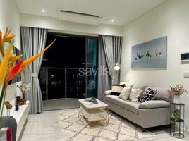 2 Schlafzimmer Appartement zu vermieten in Tan Binh, Ho Chi Minh City, Ward 2, Tan Binh