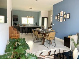 2 Habitación Apartamento en venta en El Marques, Querétaro, El Marques