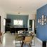 2 Habitación Apartamento en venta en El Marques, Querétaro, El Marques