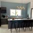 2 Habitación Apartamento en venta en El Marques, Querétaro, El Marques