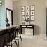 2 Habitación Apartamento en venta en El Marques, Querétaro, El Marques