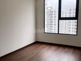 2 Schlafzimmer Appartement zu verkaufen in Tan Binh, Ho Chi Minh City, Ward 2