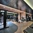 4 Bedroom Apartment for sale in Thu Thiem, Ho Chi Minh City, Thu Thiem