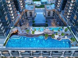 4 Bedroom Apartment for sale in Thu Thiem, Ho Chi Minh City, Thu Thiem